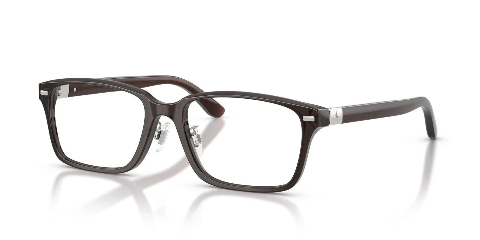 Polo 2299D Eyeglasses - view 14